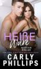 [Heiße Zone 04] • Heiße Ware
